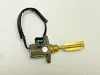 Picture of SWITCH GP-FLOW
