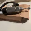 Picture of SWITCH A