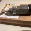 Picture of SWITCH A