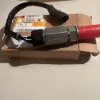 Picture of SWITCH A
