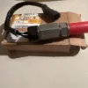 Picture of SWITCH A