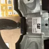 Picture of SWITCH AS