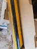 Picture of Air Filter