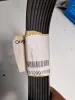 Picture of V-RIBBED BELT