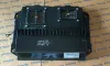 Picture of ECM-Electronic Control Module GP