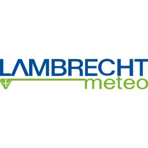 Picture for manufacturer LAMBRECHT