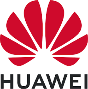 Picture for manufacturer Huawei