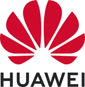 Picture for manufacturer Huawei