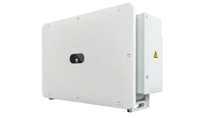 Picture of Smart PVController