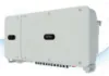 Picture of Smart String Inverter