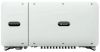 Picture of Smart String Inverter