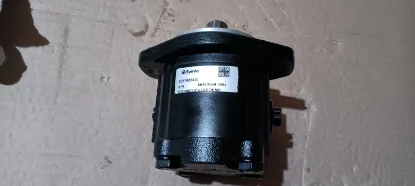Picture of HYDRAULIC GEAR PUMP