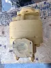 Picture of PUMP