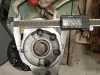 Picture of Hydraulic Pump