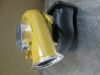 Picture of TURBOCHARGER GP