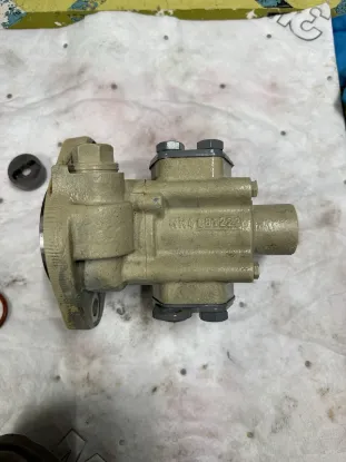 Picture of Link Lp Pump-G.81