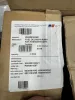 Picture of Link Lp Pump-G.81