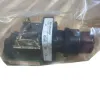 Picture of Switch, Push Button