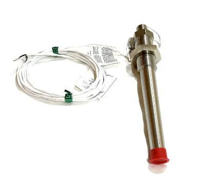 Picture of Passive Speed Sensor