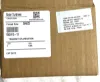 Picture of Vibration Sensor, 1-808-VC100-451-23S