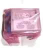 Picture of Vibration Sensor, 1-808-VC100-451-23S