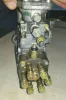 Picture of FUEL INJECTION PUMP