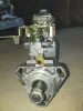 Picture of FUEL INJECTION PUMP