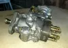 Picture of FUEL INJECTION PUMP