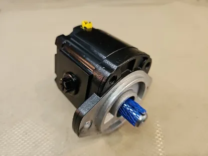 Picture of HYDRAULIC GEAR PUMP