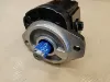 Picture of HYDRAULIC GEAR PUMP