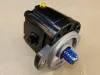 Picture of HYDRAULIC GEAR PUMP