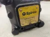 Picture of GEAR PUMP