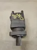 Picture of GEAR PUMP