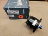 Picture of HYDRAULIC GEAR PUMP