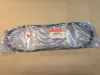 Picture of BELT-V
