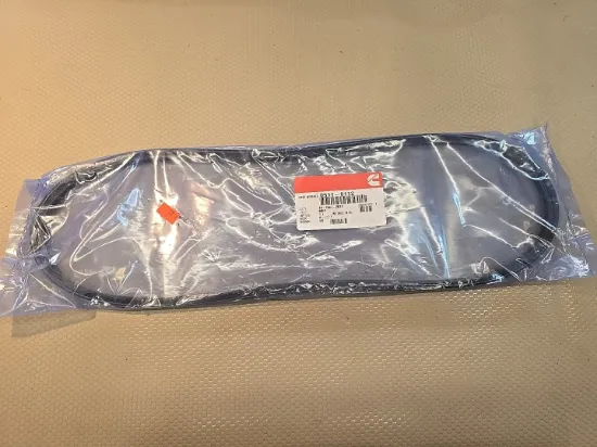 Picture of BELT-V