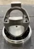 Picture of CROWN