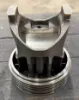 Picture of CROWN