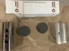 Picture of DOME KIT [