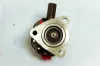Picture of PUMP FUEL