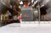 Picture of PUMP FUEL