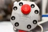 Picture of PUMP FUEL