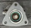 Picture of FUEL PUMP