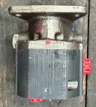 Picture of FUEL PUMP