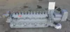 Picture of INJECTION PUMP