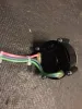 Picture of SWITCH GP-ROTARY