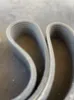 Picture of BELT