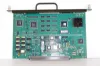 Picture of CARD,INV CPU