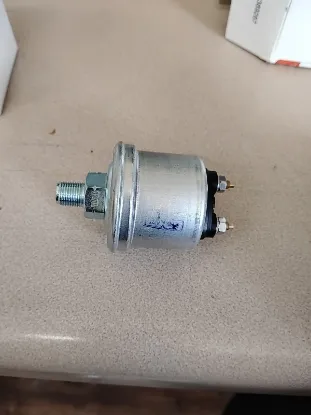 Picture of TRANSDUCER