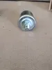 Picture of TRANSDUCER